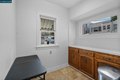 Additional image 22 of 1308 Pine St, Martinez, CA, 94553