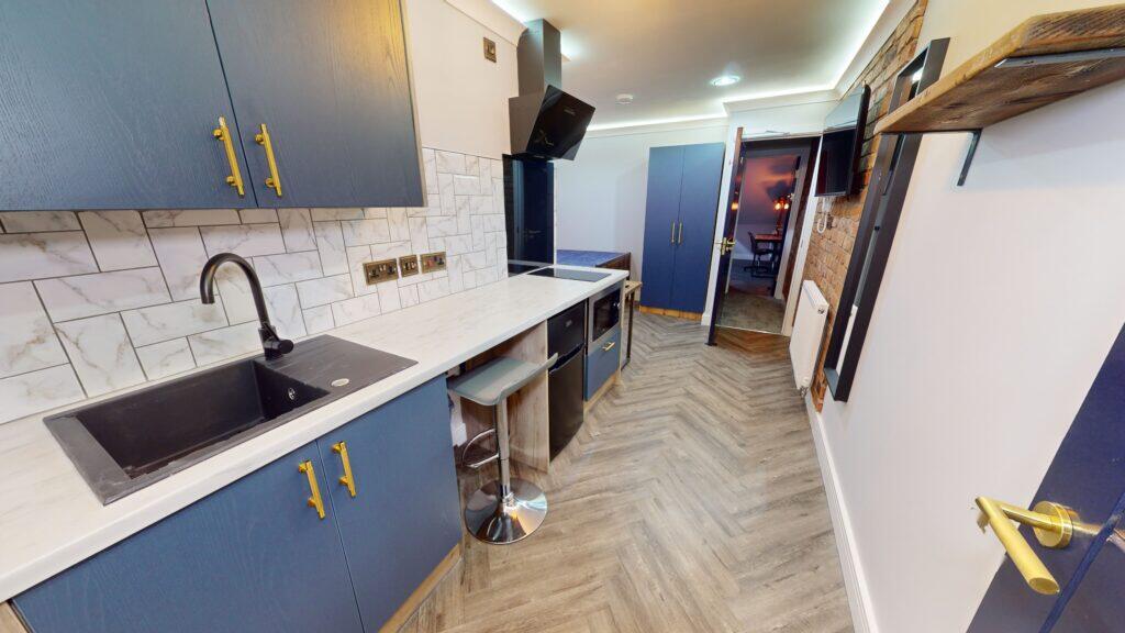 Additional image 9 of 31 Croydon Road, Selly Oak, Birmingham, B29 7BP