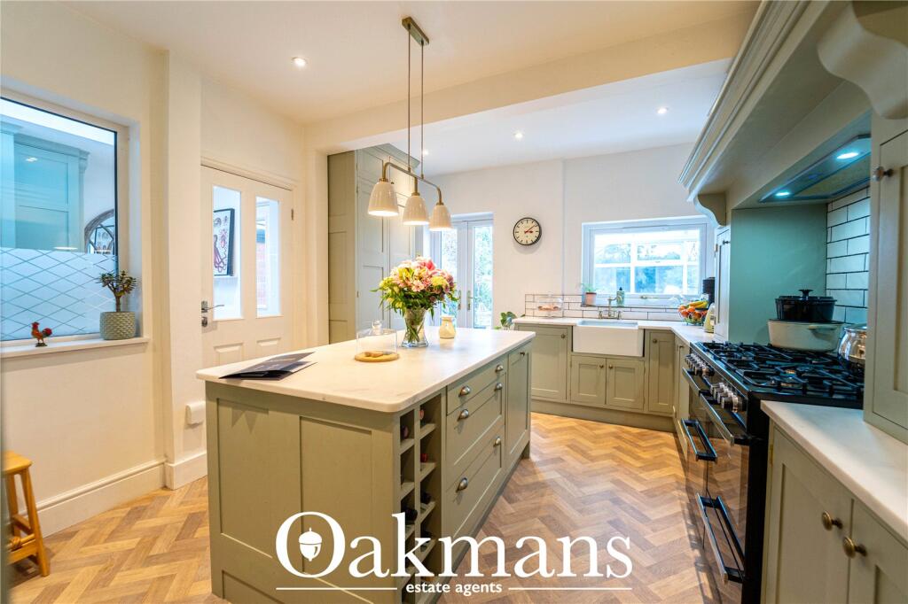 Additional image 17 of Beaks Hill Road, Birmingham, West Midlands, B38