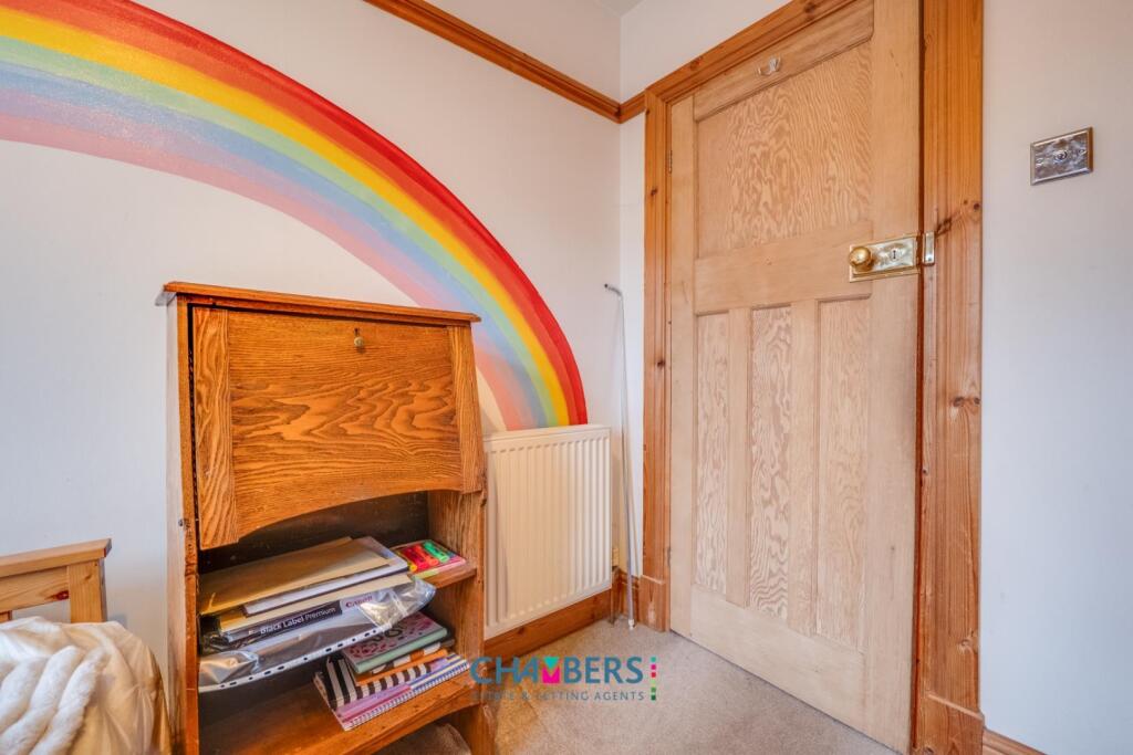 Additional image 28 of Birmingham Road, Water Orton