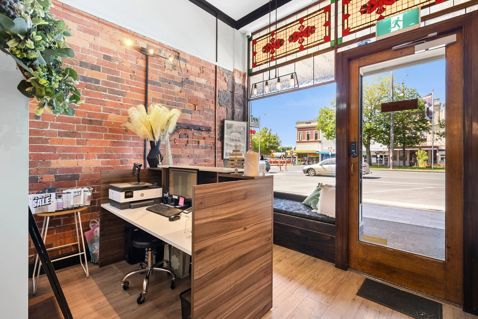 Additional image 3 of 14 Sturt Street, Ballarat Central VIC 3350