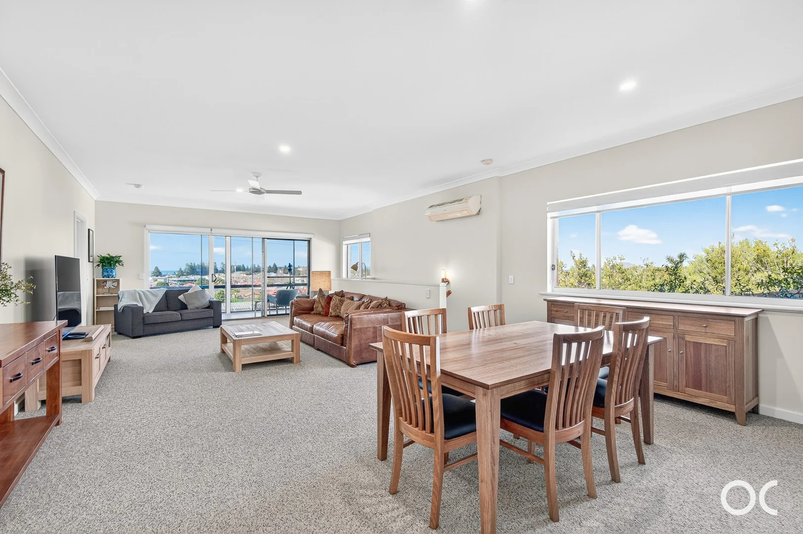 Additional image 2 of 11A William Street, Victor Harbor SA 5211