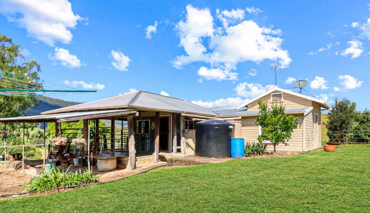 Additional image 19 of 273 Ferndale Rd, Kyogle NSW 2474