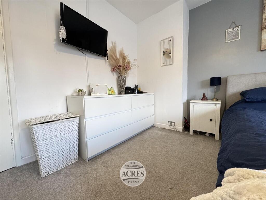 Additional image 15 of Bradfield Road, Great Barr, Birmingham