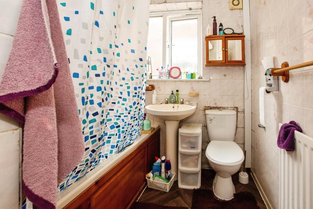 Additional image 14 of Wellman Croft, Birmingham, B29