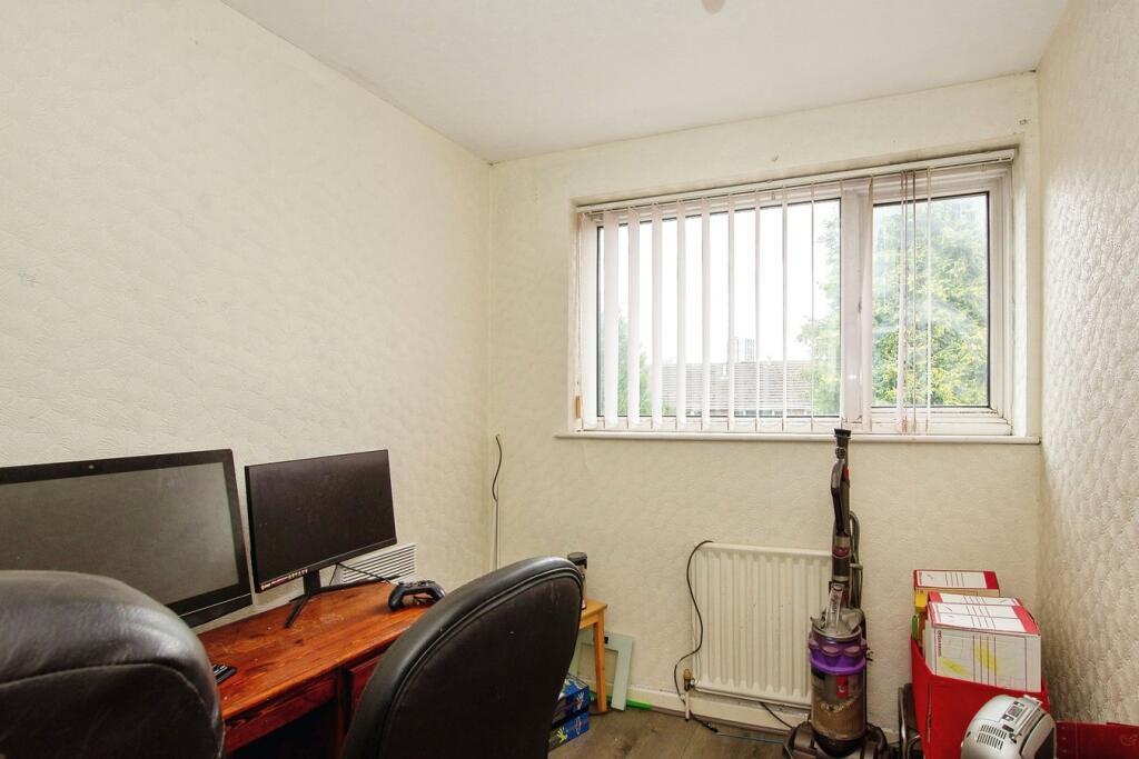 Additional image 15 of Wellman Croft, Birmingham, B29