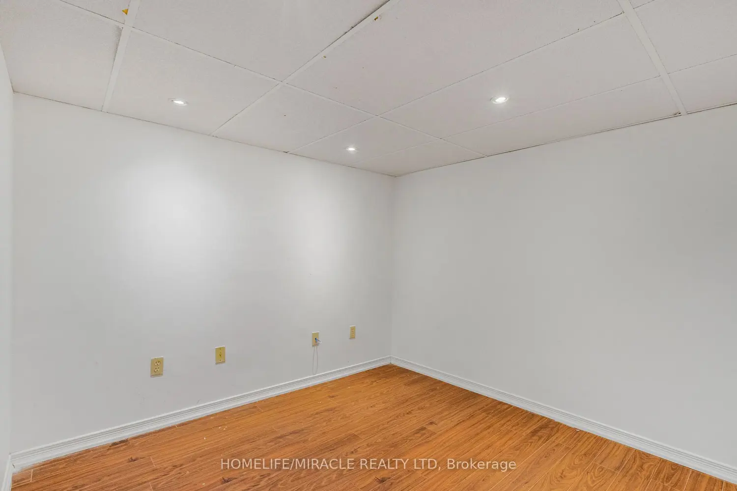 Additional image 16 of 4 Eastwood Drive