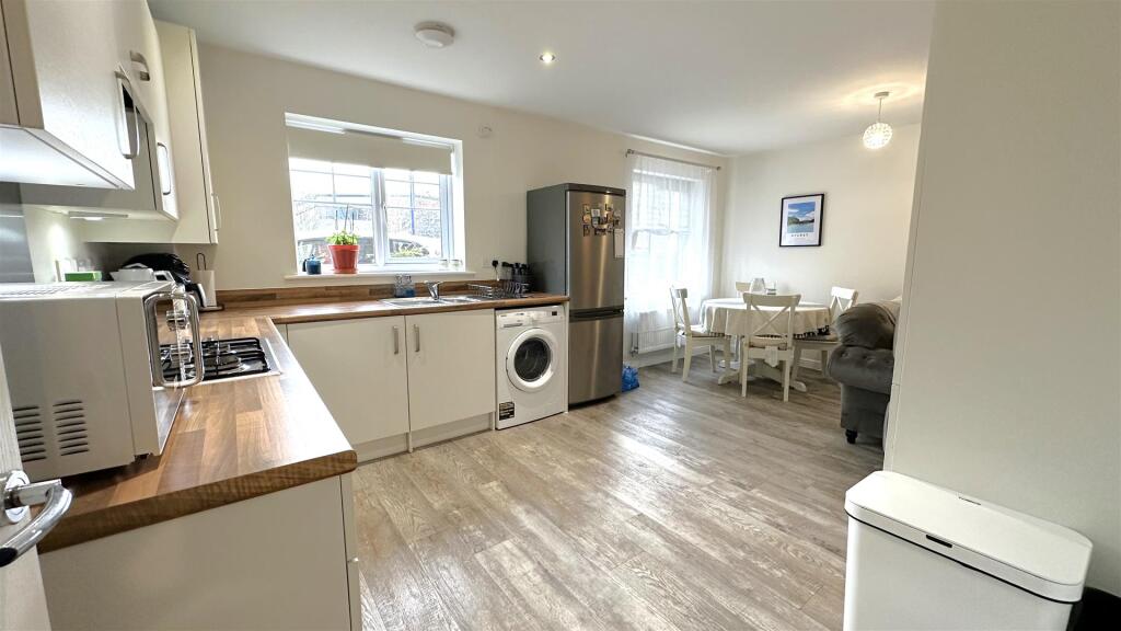 Additional image 4 of Nine Elms Road, Strichley, Birmingham