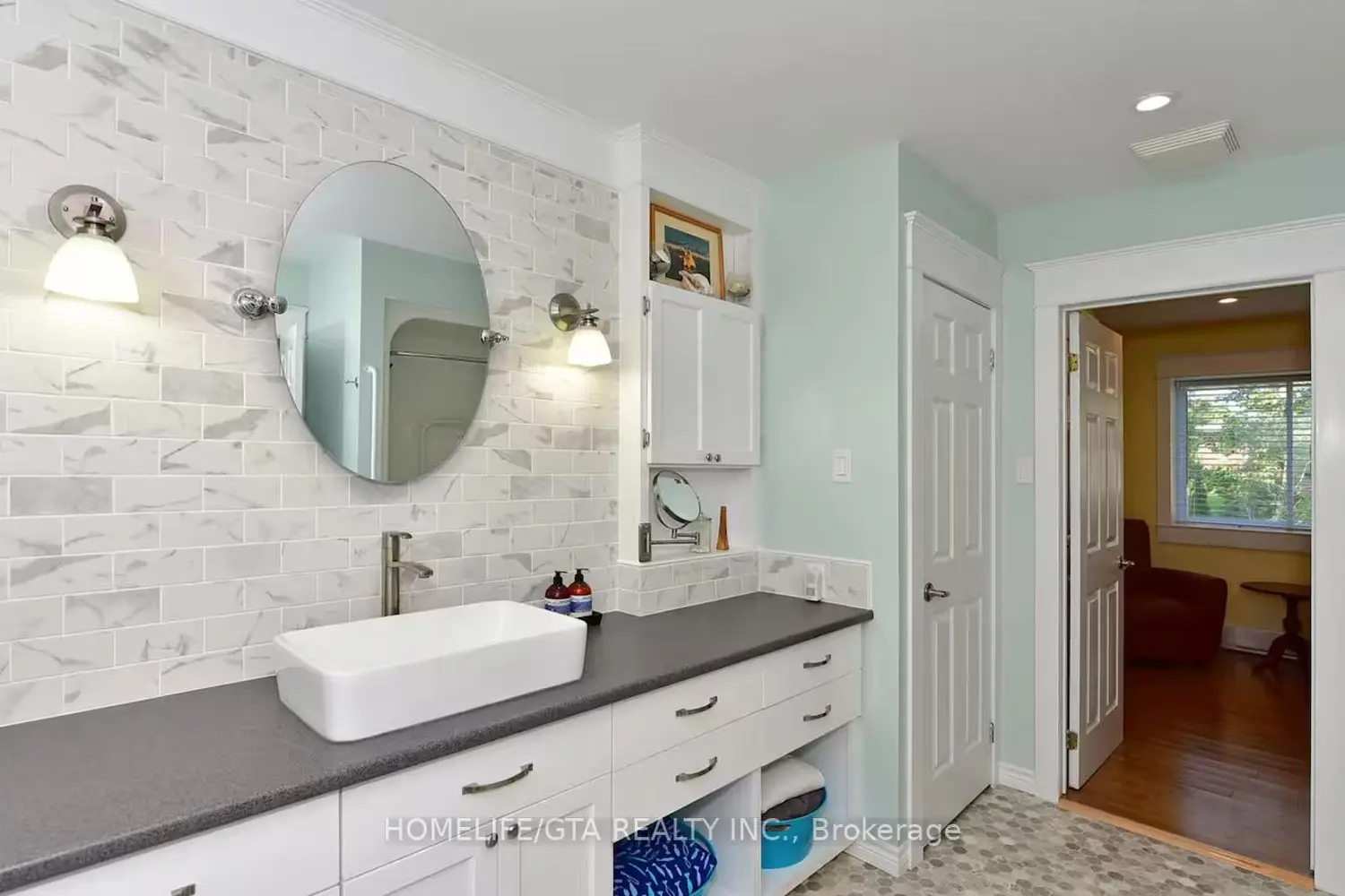 Additional image 9 of 136 12 O'clock Point Road