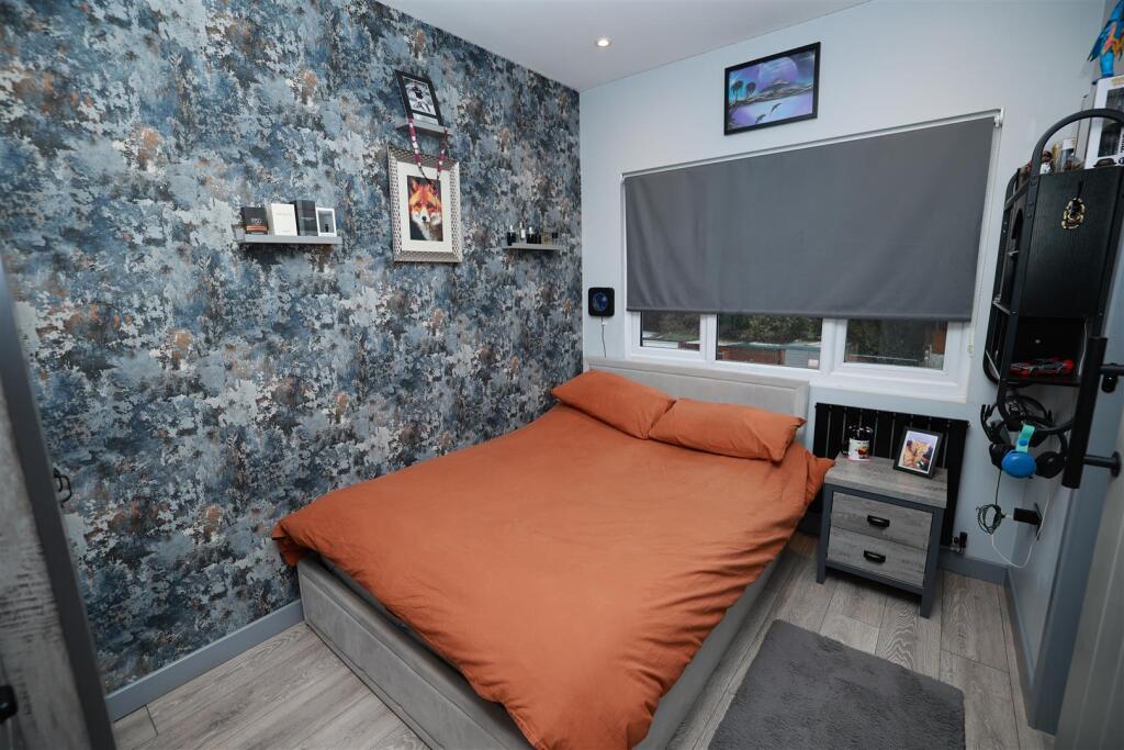 Additional image 12 of Arden Croft, Coleshill, Birmingham