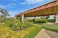 Additional image 57 of 100 Roadhouse Ct, Roseville, CA, 95747