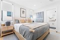 Additional image 29 of 206 Apolena Ave, Newport Beach, CA, 92662