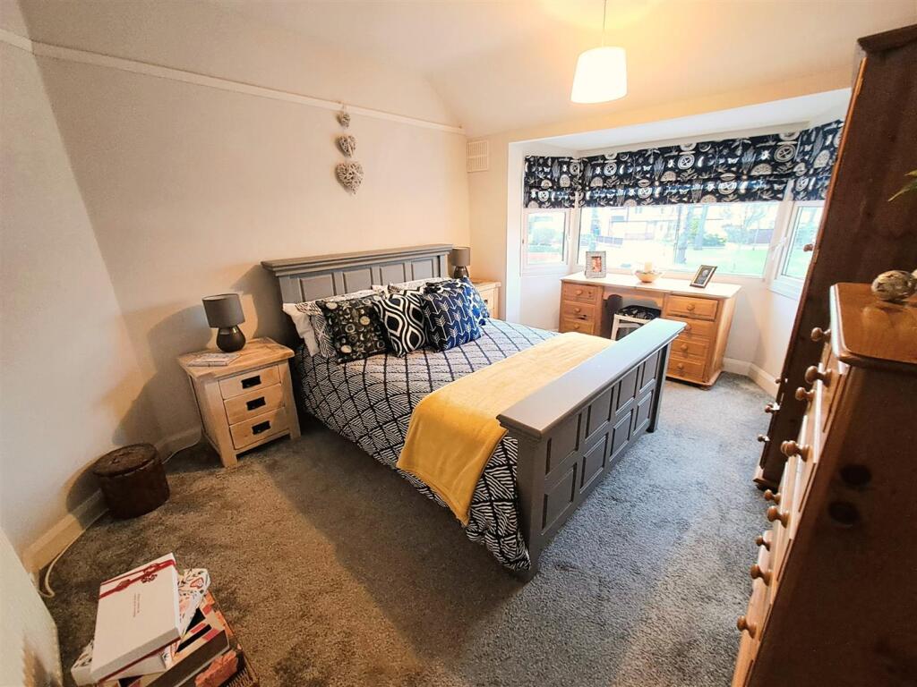 Additional image 8 of Homecroft Road, Yardley, Birmingham