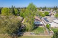 Additional image 50 of 2381 E Christopher Dr, Fresno, CA, 93720