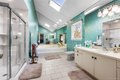 Additional image 22 of 144 Landing Meadow Rd, Smithtown, NY, 11787