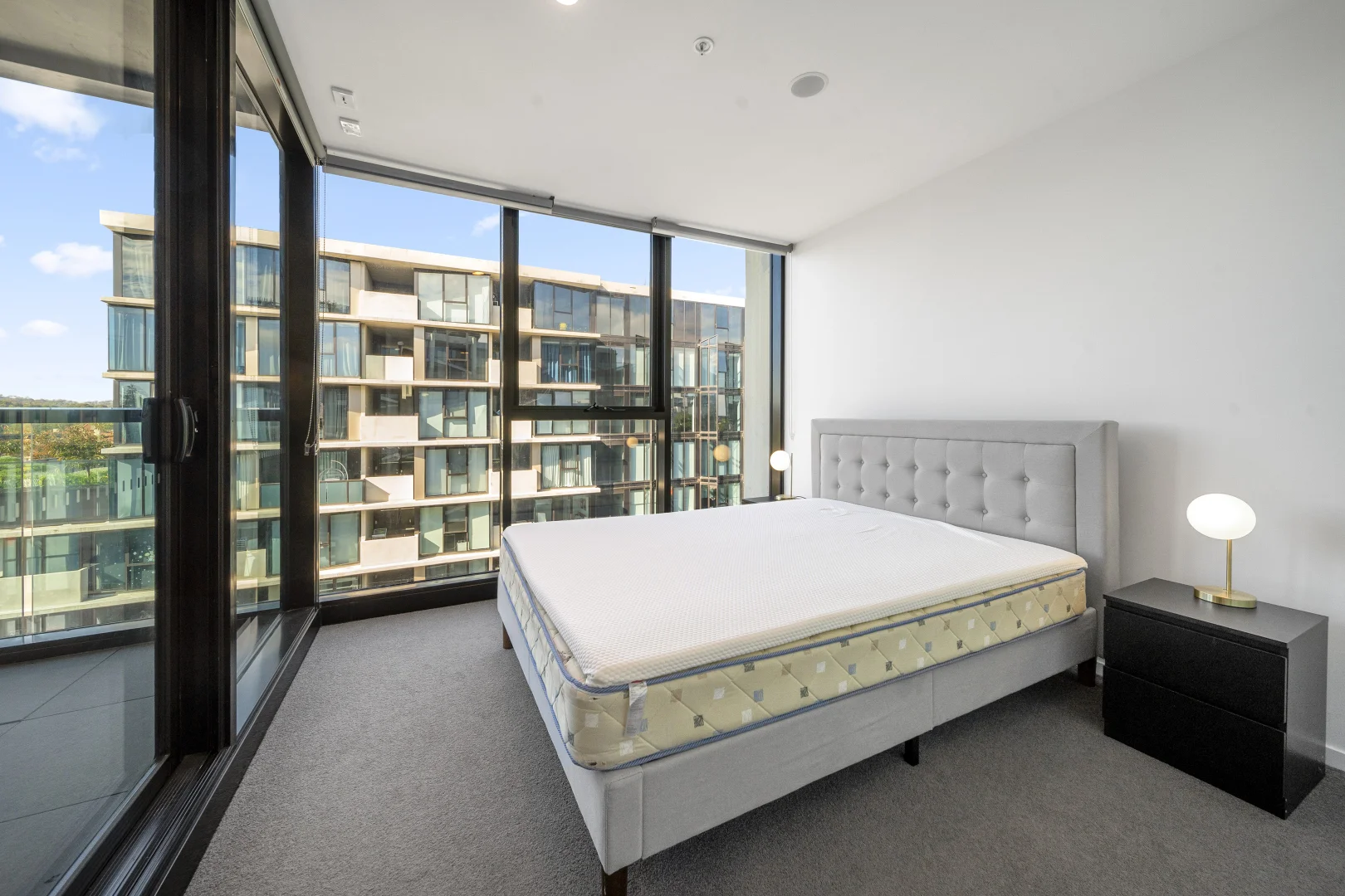 Additional image 8 of 612/81 Cooyong Street, Reid ACT 2612