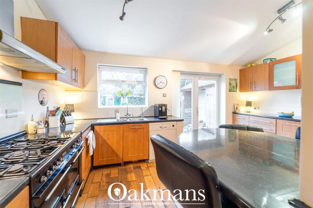 Additional image 6 of Trevanie Avenue, Quinton, Birmingham, West Midlands, B32