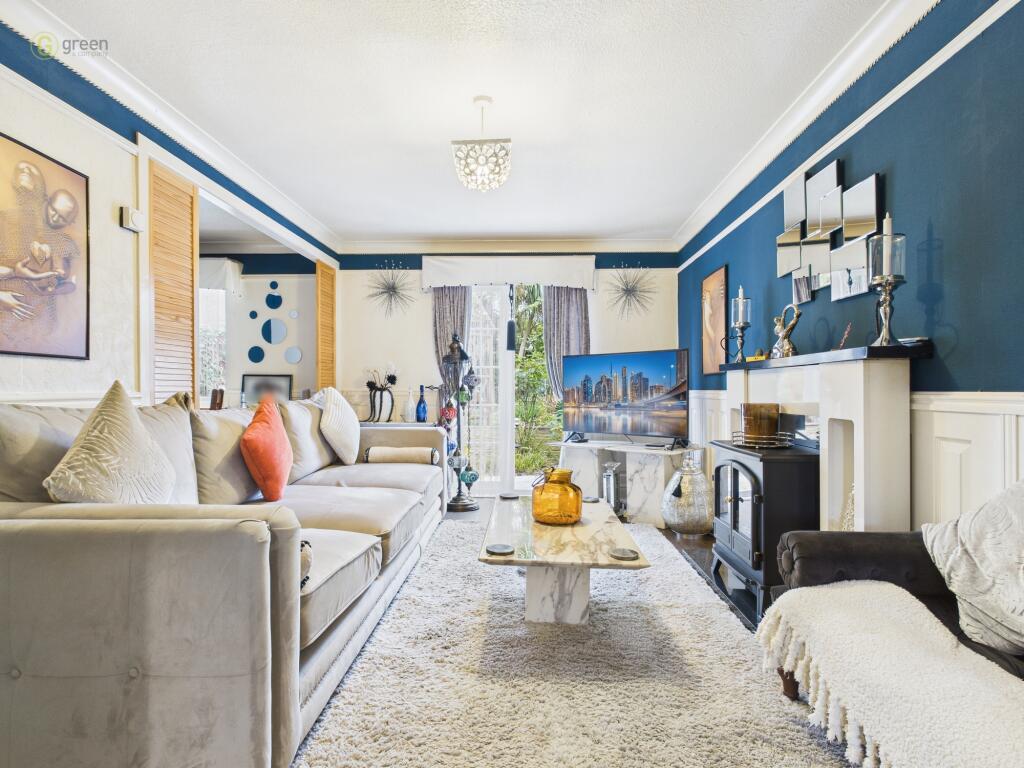 Additional image 19 of Buckland End, Buckland End, B34 6LB