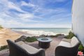 Additional image 12 of 11770 Pacific Coast Hwy Apt Q, Malibu, CA, 90265