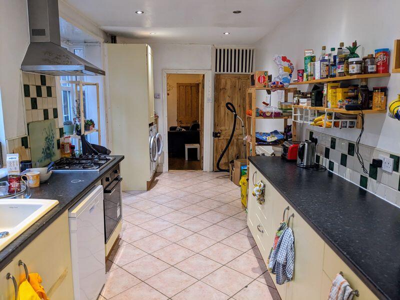 Additional image 5 of Second Avenue, Selly Park, Birmingham, B29 7HD