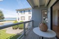 Additional image 31 of 8 Admiral Dr Unit A229, Emeryville, CA, 94608