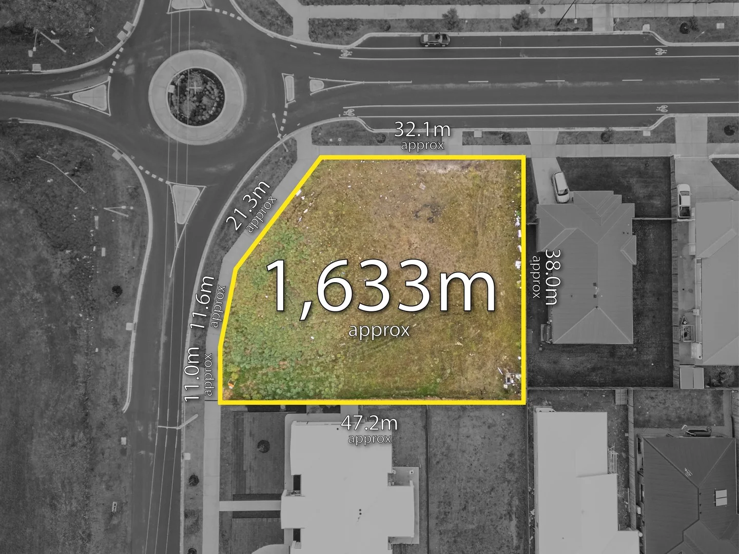 324 McGeorge Road, Gisborne VIC 3437