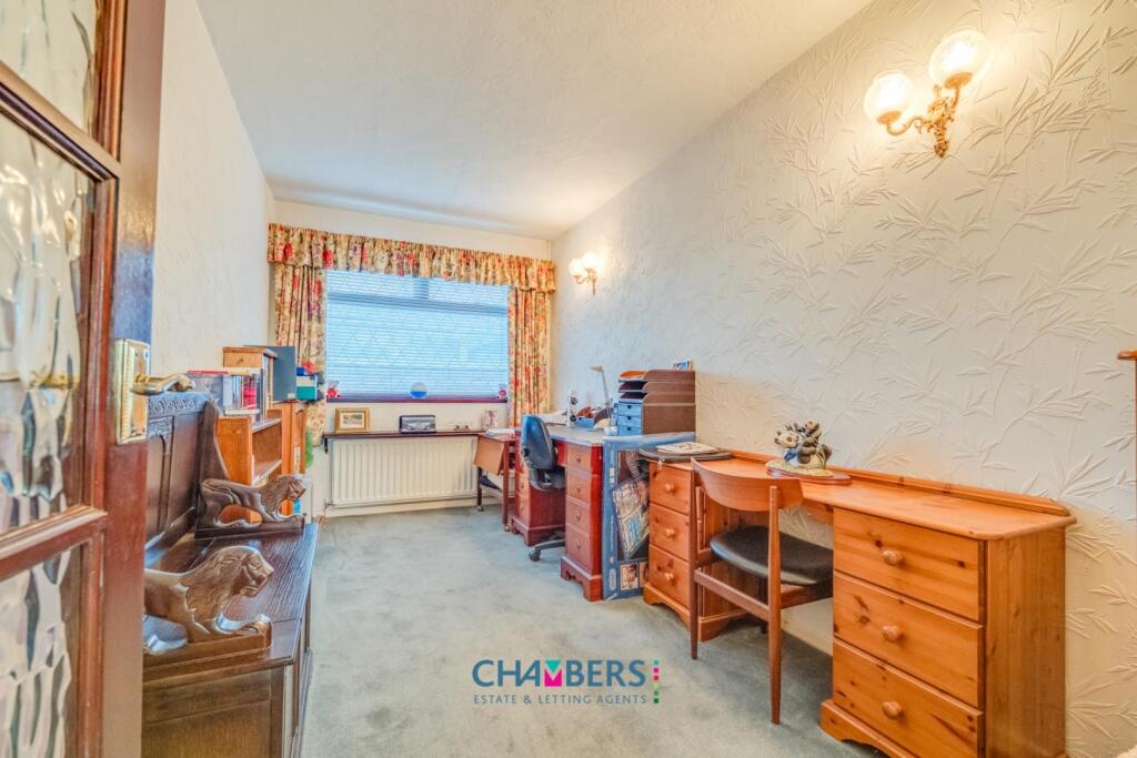 Additional image 16 of Coleshill Road, Water Orton, Birmingham