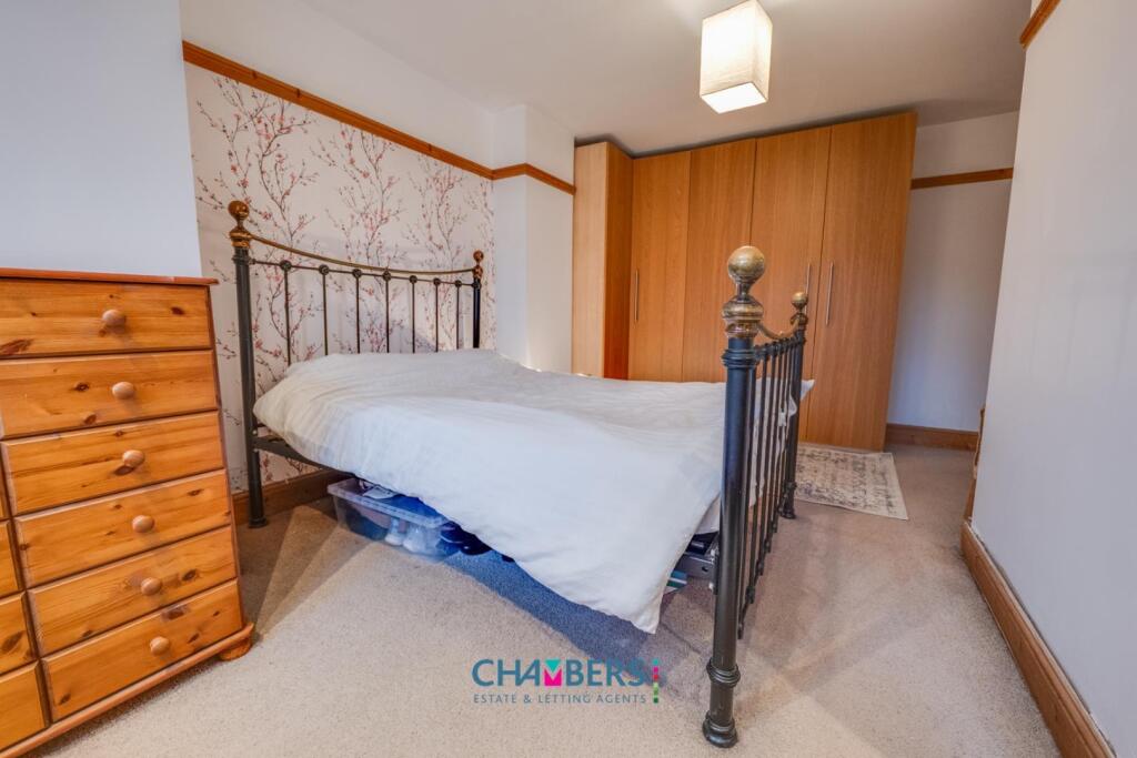 Additional image 17 of Birmingham Road, Water Orton