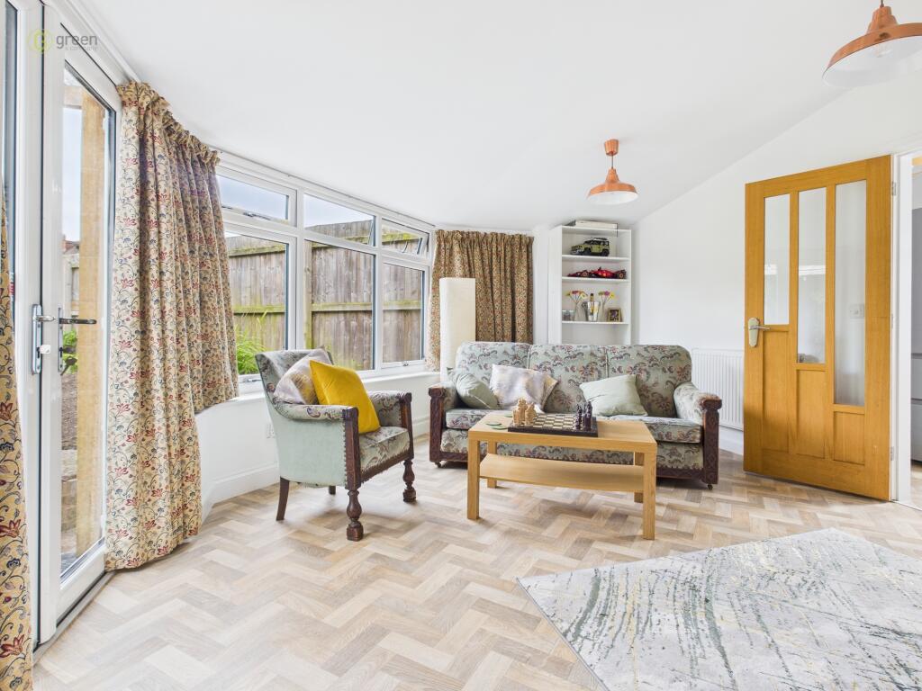 Additional image 23 of Old Croft Lane, Castle Bromwich, B36