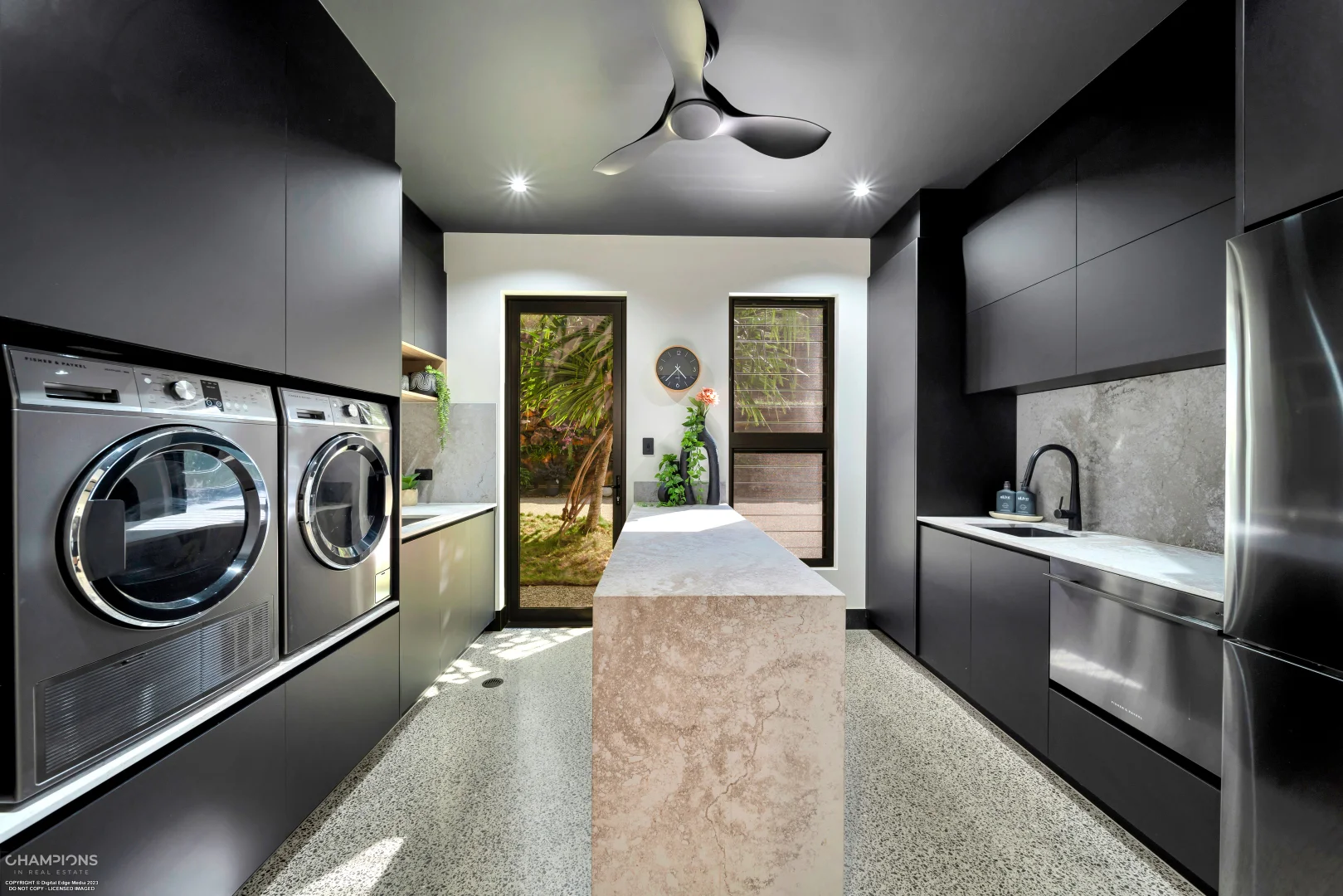 Additional image 27 of 22 Akame Avenue, Caravonica QLD 4878