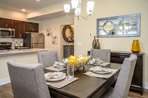 Additional image 4 of 1188 Barry Place, Farmington, NY, 14425