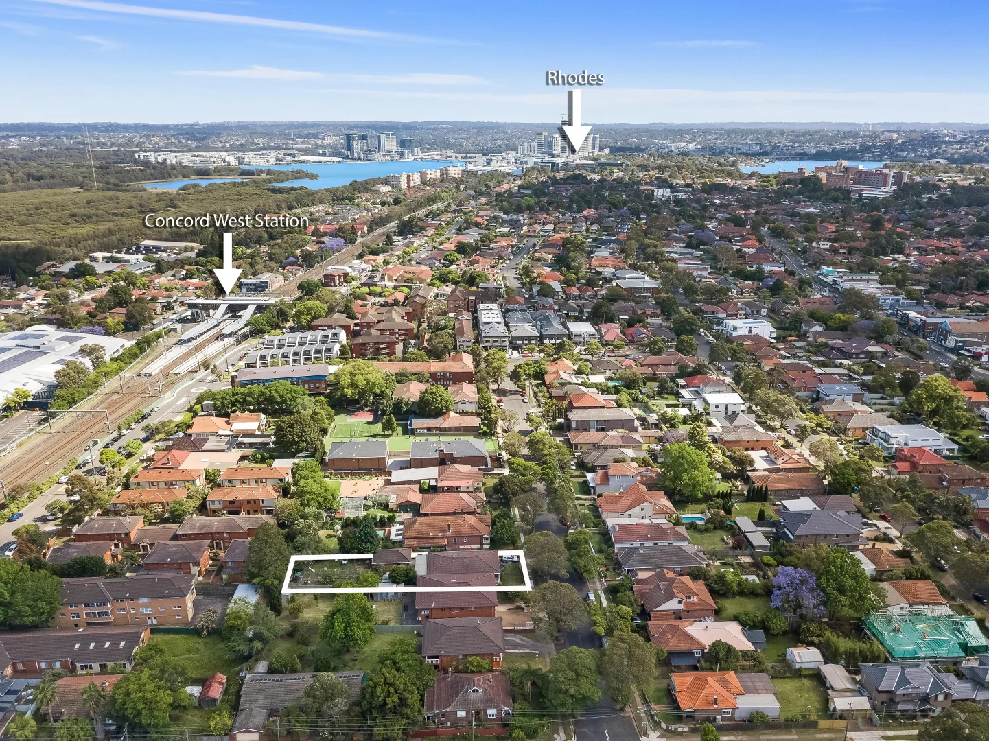 Additional image 7 of 72-74 Consett Street, Concord West NSW 2138