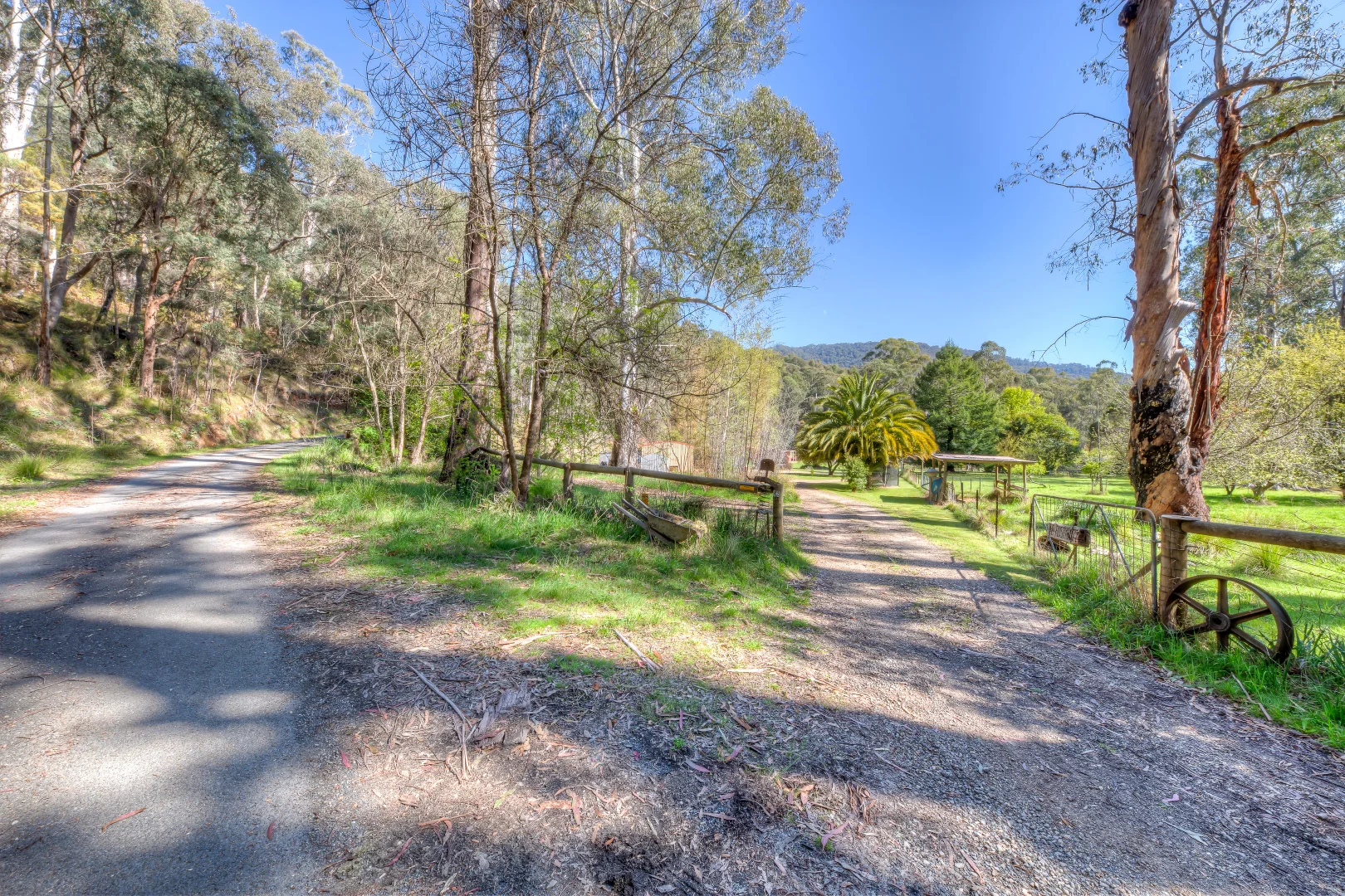 Additional image 25 of 42 Goldie Spur Track, Bright VIC 3741