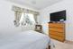 Additional image 15 of Longdon Road, Knowle, Solihull