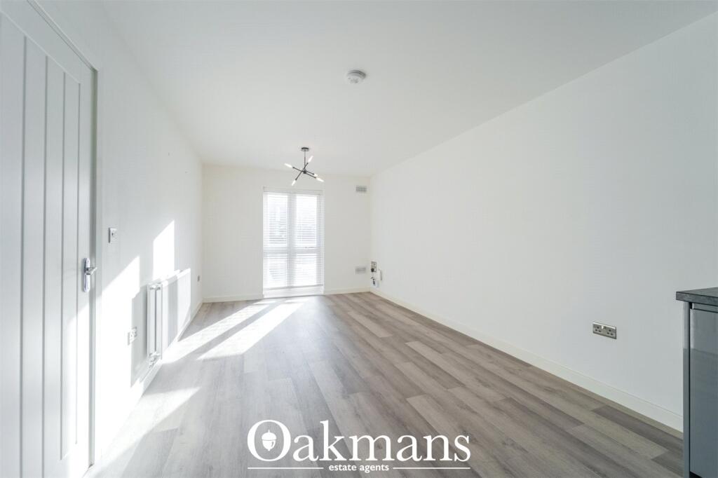 Additional image 4 of Ascot Way, Birmingham, West Midlands, B31