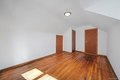 Additional image 19 of 48 Winthrop St, New Hyde Park, NY, 11040