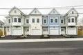 Additional image 5 of 17 Henry St Unit 3, Beacon, NY, 12508