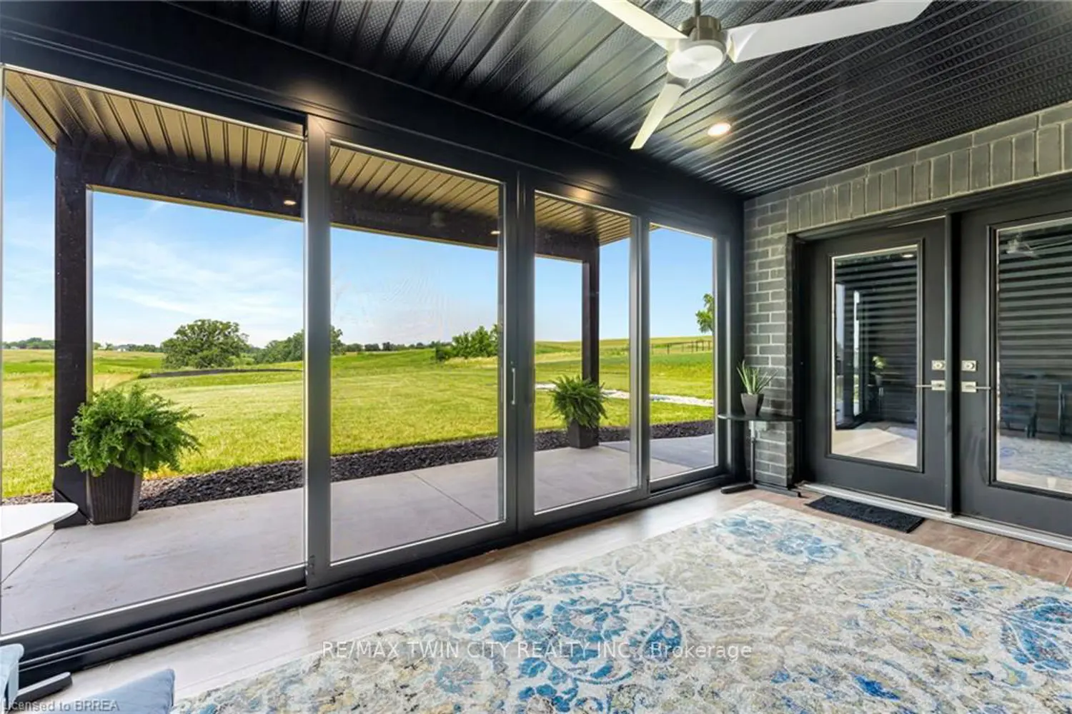 Additional image 20 of 14 Hudson Drive