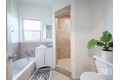Additional image 15 of 222 Hughes Ave, Bakersfield, CA, 93308