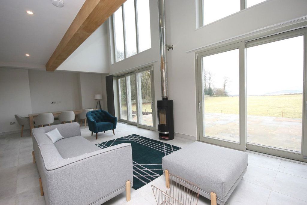 Additional image 3 of 6 bed detached house to rentLauriston Farm Road, Edinburgh EH4