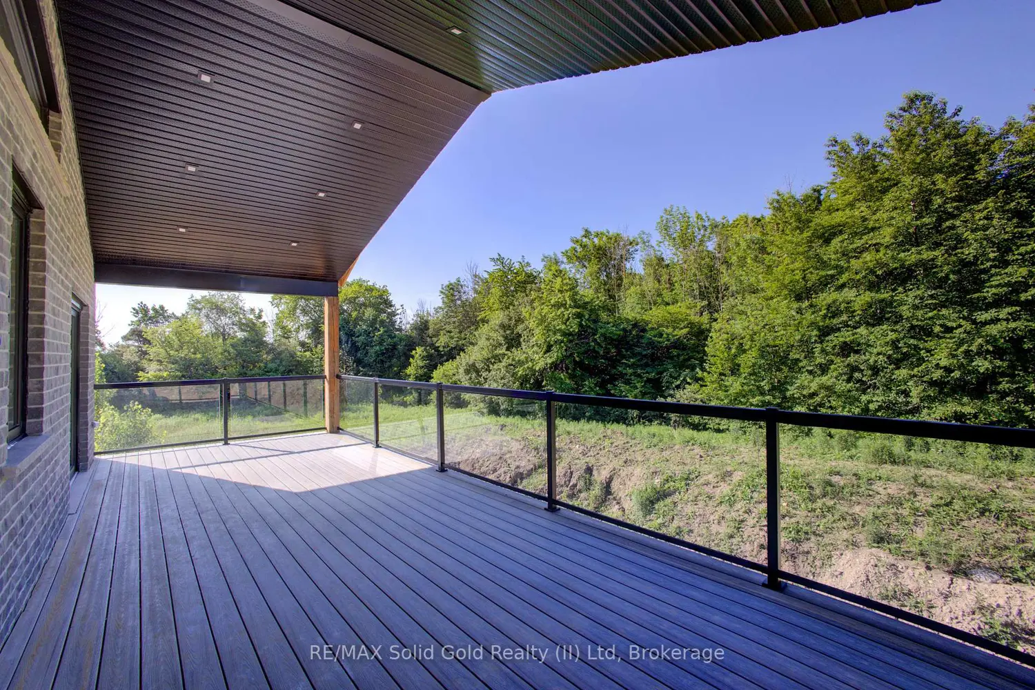 Lot 5 Avery Place