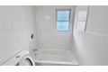 Additional image 24 of 27 Sewell St, Hempstead, NY, 11550