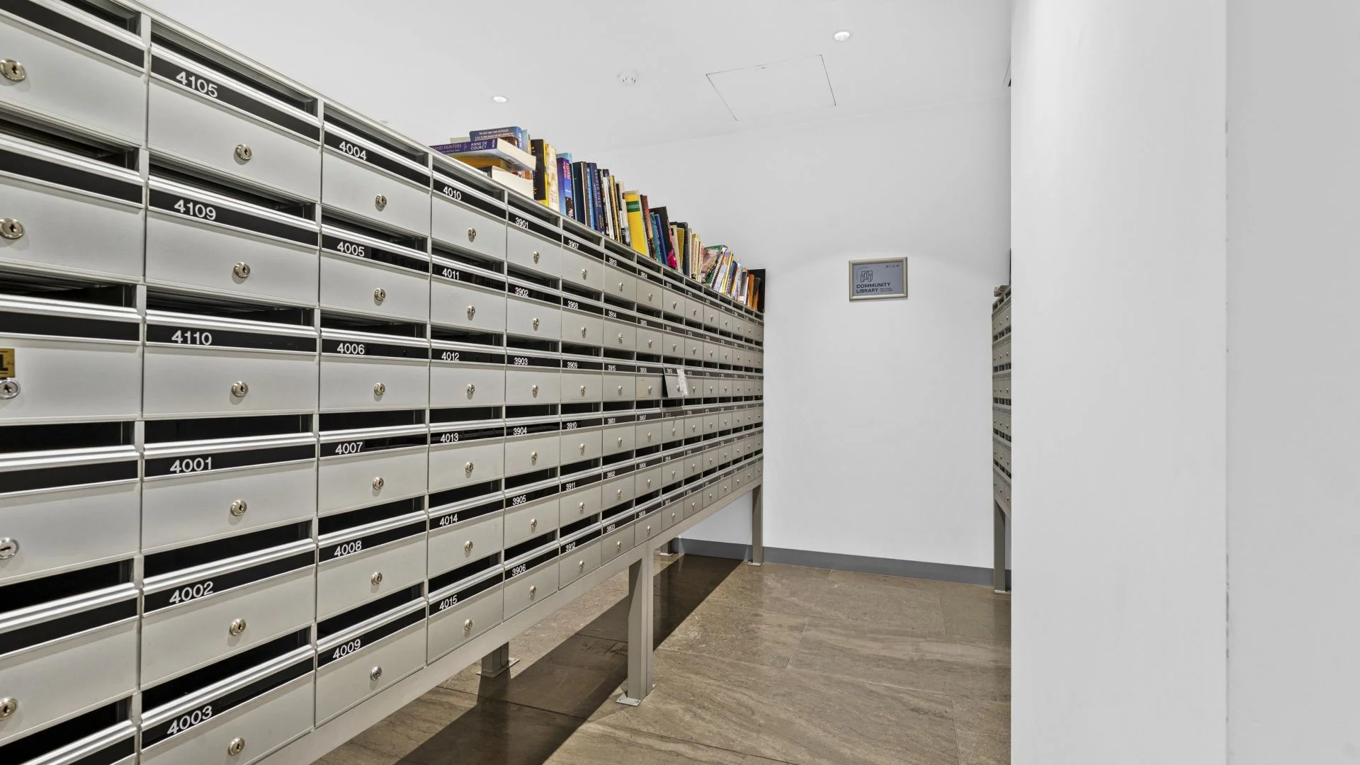 Additional image 4 of 3209/151 City Road, Southbank VIC 3006