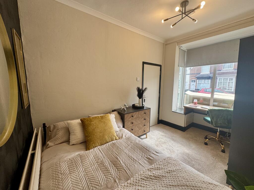 Additional image 11 of Gleave Road - Copy, Selly Oak, West Midlands, B29