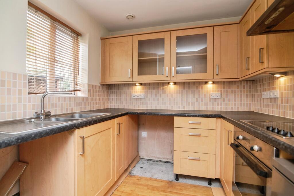 Additional image 2 of Asbury Court, Great Barr, BIRMINGHAM