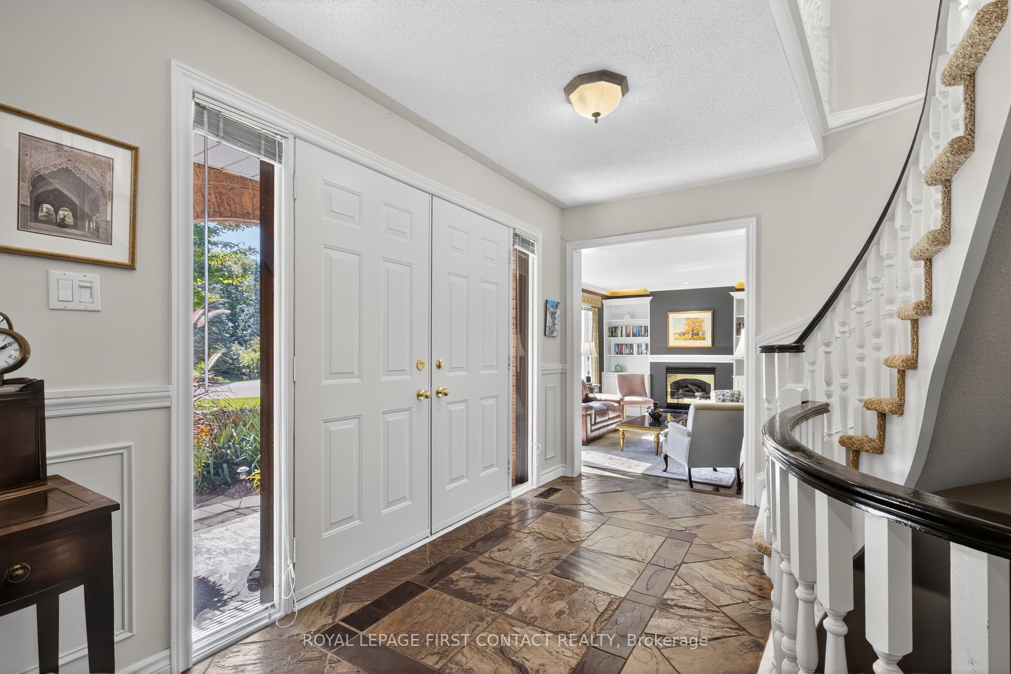 Additional image 4 of 26 Edgecombe Terrace, Springwater, ON, L9X 0S2