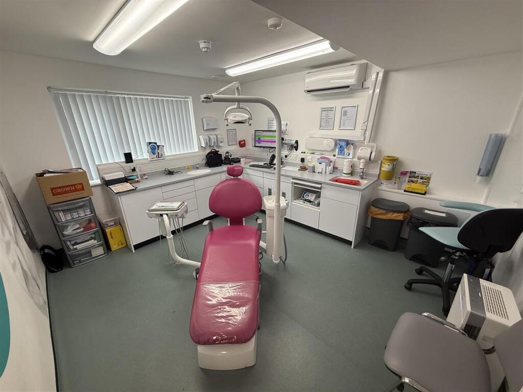 Additional image 6 of Redditch Road, Birmingham