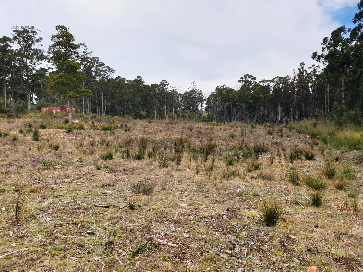 Additional image 4 of Lot 3 Costains Road, Geeveston TAS 7116