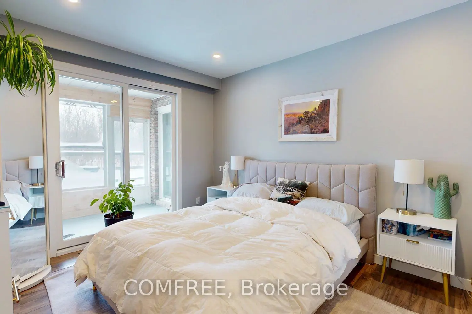 Additional image 9 of 1500 Du Golf Road