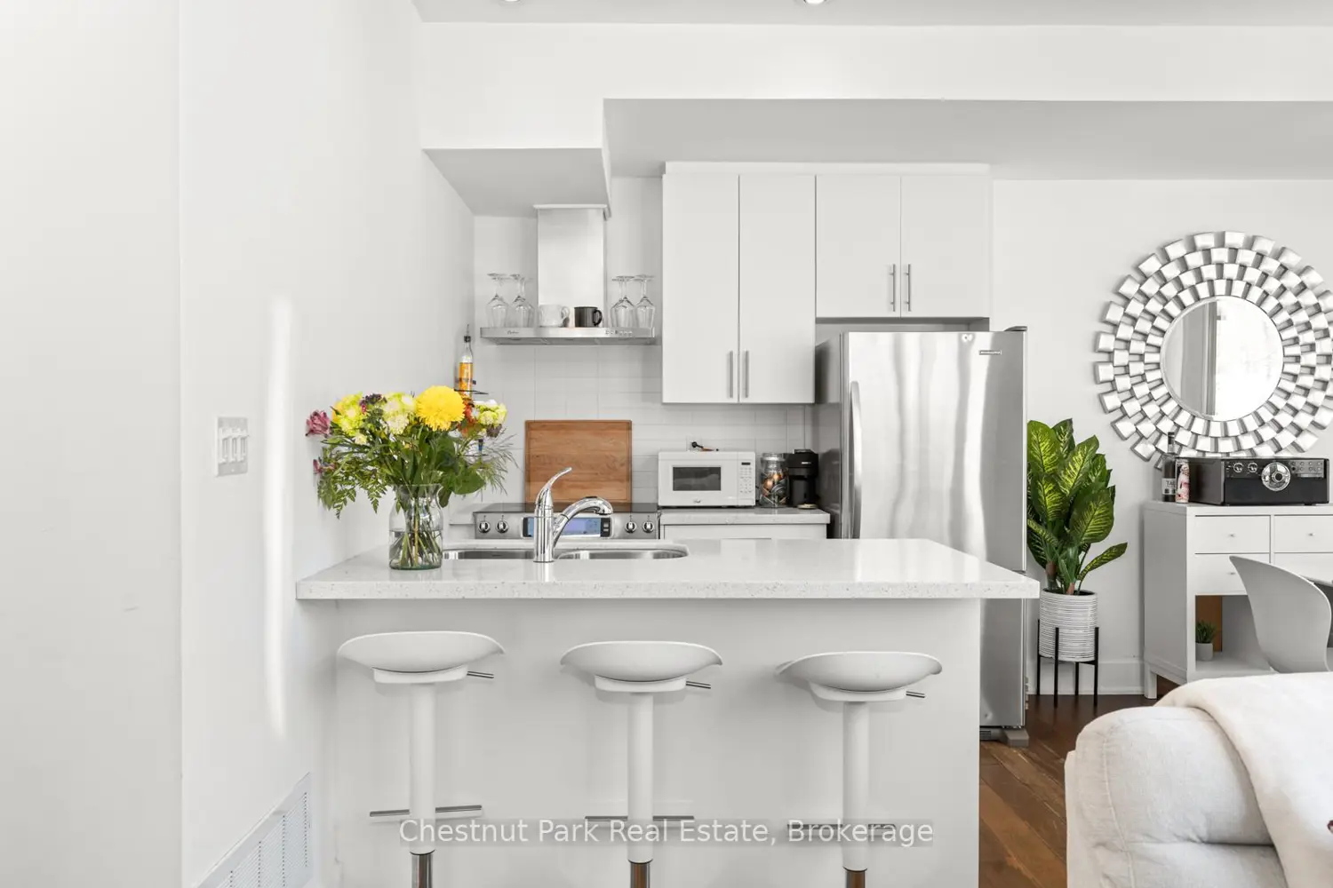 Additional image 3 of 10 Carrick Trail